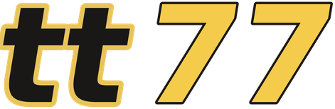 tt77 logo