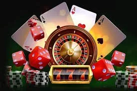 tt77 Explore Blackjack Ace Tables Inside tt77