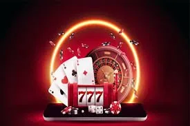 tt77 Built Around Your Phone and Your Wallet
