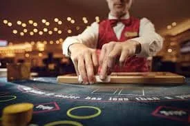 tt77 Explore the JazzCash MoneyIn Process on tt77