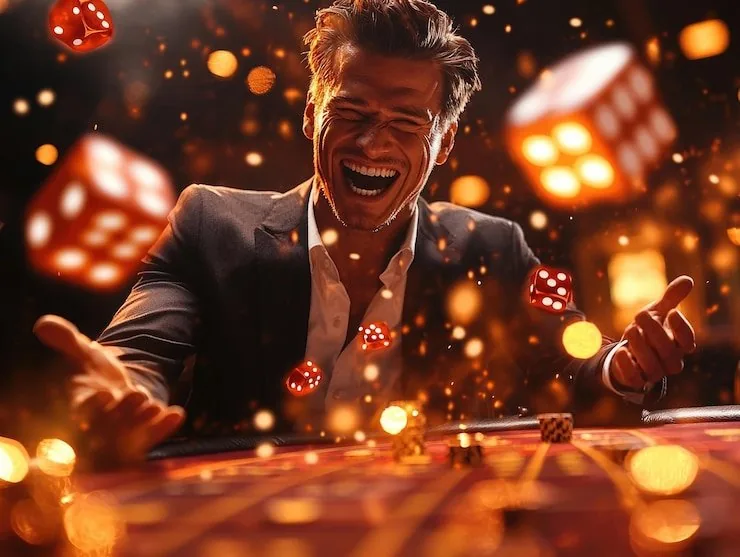tt77 Holdem FastLane